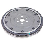 Clutch Flywheel Luk LFW359. Fixed Price $154.95.
