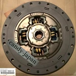 Toyota Genuine Cover Transmission Input Damper Lexus LS600HL 2008-16 Oem. Fixed Price $444.44.