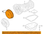 Used Automatic Transmission Flexplate Fits: 2003 Land Rover Discovery 5GM We. Fixed Price $165.22.