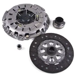 Clutch Set- New Luk 03-064. Fixed Price $326.46.