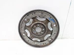 Land Rover Discovery Sport L550 Flywheel Gear Ring 2.0 Diesel G4D36K375BA 2016. Fixed Price $39.30.