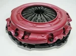 Ram Clutches 50-2370 Concept 10.5 Dual System 900S. Fixed Price $1149.00.