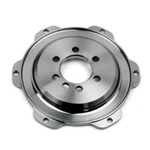 Quarter Master 575170 5.5" Button-style Flywheel Internal Balance 2-PIECE Seal. Fixed Price $204.88.