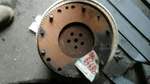 84 85 86 87 88 Colt Flywheel/flex Plate M.t. Fwd 1.6L 8963. Fixed Price $89.58.