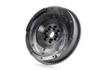 Clutch Masters FW-097-AL Flywheel. Fixed Price $603.04.