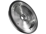 Volkswagon 22XM93Q Flywheel Fits 1971-1979 Vw Super Beetle. Fixed Price $105.71.