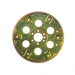Automatic Transmission Flexplate-auto Atp Z-460. Fixed Price $41.99.