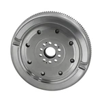 Flywheel For Vw Passat B6 B7 3.2L 3.6L VR6 2006-2017 022105266AK Steel. Fixed Price $243.12.
