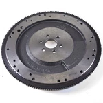 Schaeffler Luk LFW161, Rigid Flywheel Ford Bronco 81-91/93-96. Fixed Price $108.92.