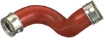 Gates 09-0028 Charger Air Hose For Audi, Skoda, Vw. Fixed Price $69.00.