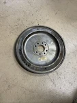 2013-2014 Mercedes GL450 X166 4.7L Flywheel Drive Plate Starting Ring Gear Oem. Fixed Price $49.99.