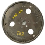1987-94 Pontiac Sunbird Flywheel 14076414 Le Cpe At 4-121 2L Gas 3SPD 409-00800. Fixed Price $118.75.