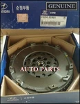 232603C801 Genuine Flywheel Assy For Hyundai Genesis Coupe 12-16 /dhl. Fixed Price $475.00.