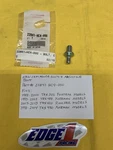 Oem Honda Clutch Adjusting Bolt (22841-HC4-000) TRX300, 400 Foreman, 420 Rancher. Fixed Price $19.99.