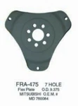 Pioneer FRA-475 Automatic Transmission Flexplate. Fixed Price $49.99.