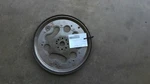 Flywheel/flex Plate Automatic Transmission 2.9L Fits 04-12 Canyon 705415. Fixed Price $85.40.