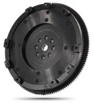 Clutchmasters Aluminum Flywheel For 22-UP Honda Civic Si Ex 1.5L Turbo FW-222-AL. Fixed Price $490.87.