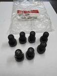 7 Pcs 2323125200 2006-2024 Hyundai / Kia Flywheel Bolt New Oem. Fixed Price $5.79.