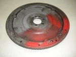 Mercury Mercruiser General Motors Gm Flywheel 93433010N. Fixed Price $69.00.