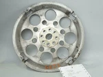 99-10 Subaru Forester Automatic Transmission Flexplate Flywheel Unit Oem. Fixed Price $69.98.