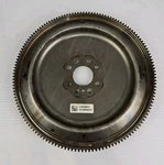 2012-2016 Mercedes Class W212 GL450 Flex Plate Flywheel Automatic Transmission. Fixed Price $47.95.