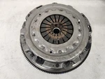 2023-2025 Honda Civic Clutch Disc + Flywheel Pressure Plate. Fixed Price $420.00.