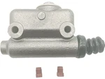 For 1956-1958 Studebaker Transtar Brake Master Cylinder 48527HGGZ 1957. Fixed Price $50.69.