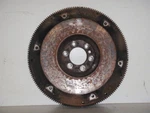 1970-81 Corvette/chevelle Ss/camaro Manual Trans Flywheel Pt # 3988999. Fixed Price $149.99.