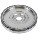 Clutch Flywheel Fits 2011-2014 Volkswagen Jetta Passat Beetle,golf Luk Automoti. Fixed Price $192.07.