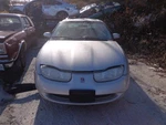 Flywheel/flex Plate Manual Transmission Fits 98-02 Saturn Series 466374. Fixed Price $25.14.