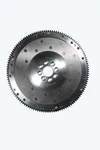 Mcleod Flywheel Aluminum Fits 13-16 Subaru Br-z/scion Fr-s. Fixed Price $421.42.