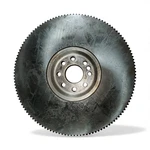 Resurfaced Caterpillar 3126 Flywheel - 1335001. Fixed Price $150.21.