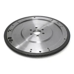 Speedmaster PCE229.1011 Clutch Flywheel. Fixed Price $188.86.