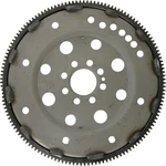 Pioneer Cables Automatic Transmission Flexplate For Sebring+more FRA-587. Fixed Price $128.87.