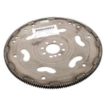12620099 Ac Delco Flex Plate For Chevy Savana Express Gmc 2500 Chevrolet. Fixed Price $88.79.