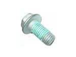 Ac Delco 35ZR19G Flywheel Bolt Fits 1999-2025 Chevy Silverado 1500. Fixed Price $18.87.