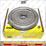 Oem Luk Clutch Dual Mass Flywheel 129 Teeth For Audi Vw 1.4 Tfsi 7-DSG Cthd Cavd. Fixed Price $251.09.