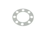 Clutch Flywheel Bolt Lock Plate For Porsche 912 356C 356A 356B 356SC MQ97V9. Fixed Price $15.35.