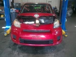 Flywheel/flex Plate Sedan 1.8L Manual Transmission Fits 09-19 Corolla 905598. Fixed Price $67.50.