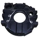 Flywheel Bell Housing 3937426 3903282 4947579 For Cummins Isb 4B 6BTA 5.9. Fixed Price $338.00.