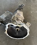 79-83 Datsun 280ZX L28E 2.8L 5 Speed Manual Transmission Assembly 32010-N4801. Fixed Price $2985.67.