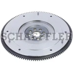 LFW479 Clutch Flywheel. Fixed Price $170.06.