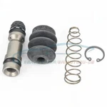 Original Bmw 21521155030 Repair Kit Clutch Master Cylinder Fag. Fixed Price $103.37.