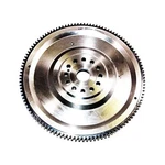 256-9653 Flywheel Assembly Suitable For Caterpillar Shipping From Texas Miami. Fixed Price $639.95.