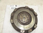 3000GT 1991 1999 Mitsubishi Manual Transmission W/o Turbo Oem. Fixed Price $44.99.