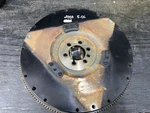 Mercruiser Flywheel 2003 5.0L 5.7L 305 350 93433010N Gm Vortec. Fixed Price $100.00.