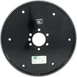 J-w Performance Sbf 157 Tooth Flexplate N93003. Fixed Price $481.31.