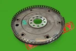 2010-2016 Volvo XC60 3.0L 3.2L Engine Motor Flywheel Flex Plate Oem. Fixed Price $88.23.