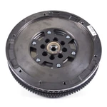 Clutch Flywheel-base Luk DMF076 Fits 05-06 Audi S4 4.2L-V8. Fixed Price $667.34.
