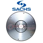 Sachs Clutch Flywheel For 1994-1999 Dodge Dakota 5.2L V8 Transmission Ya. Fixed Price $228.11.